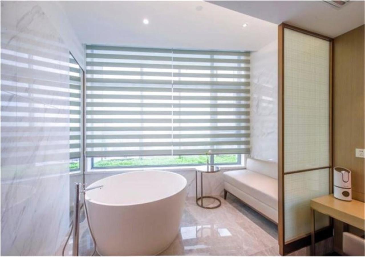 Changchun Ya Tai Hotel ภายนอก รูปภาพ